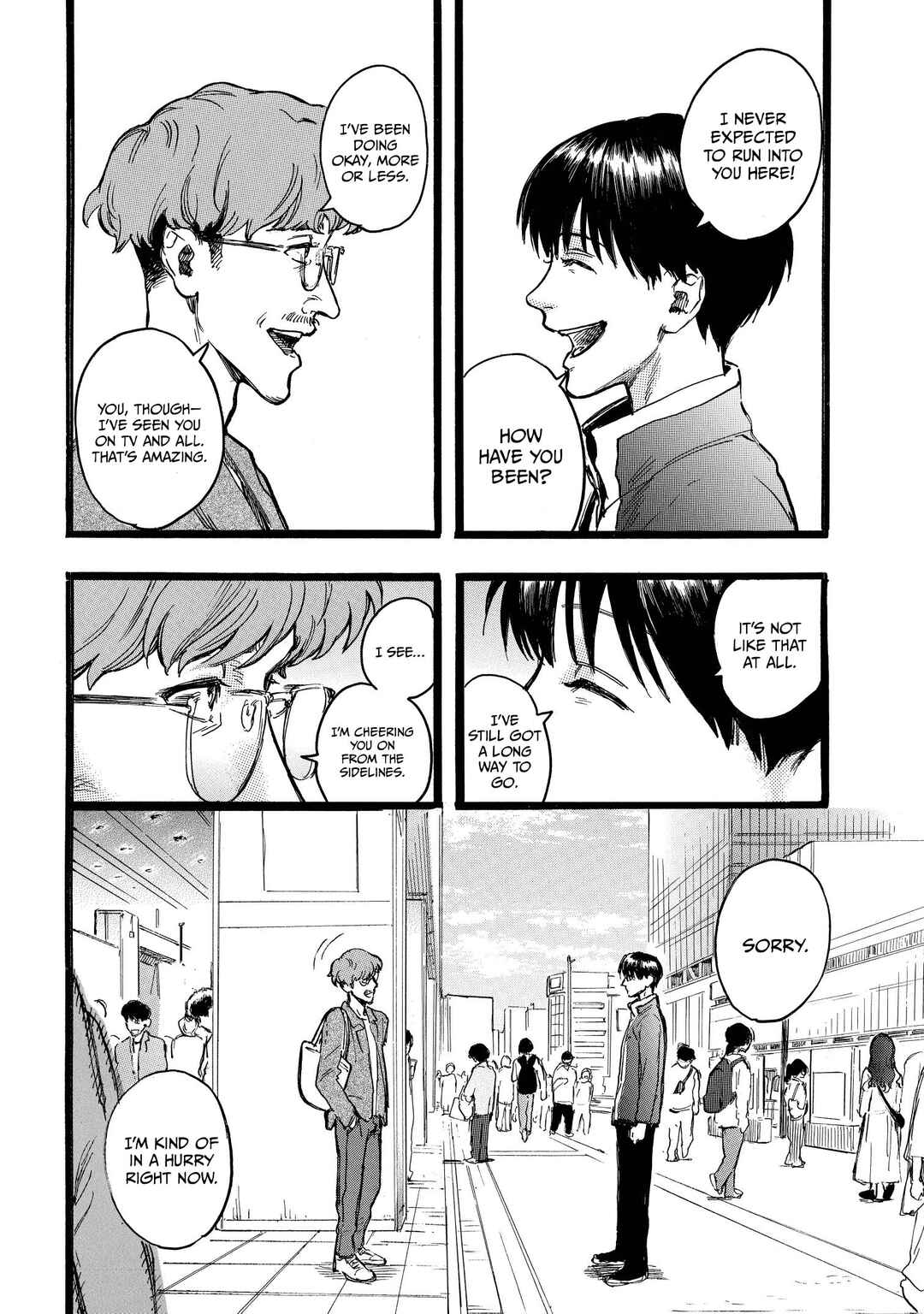 Chapter 17 - Page 6