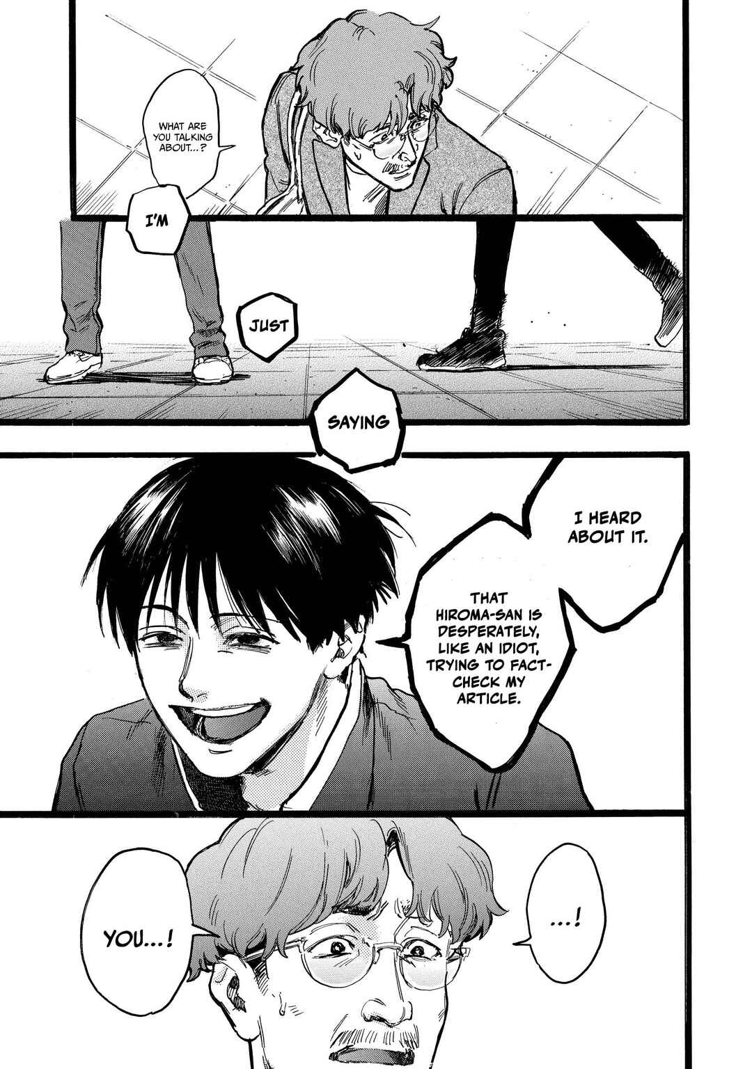 Chapter 17 - Page 9
