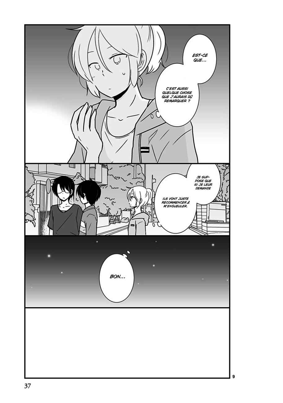 Chapter 33 - Page 10
