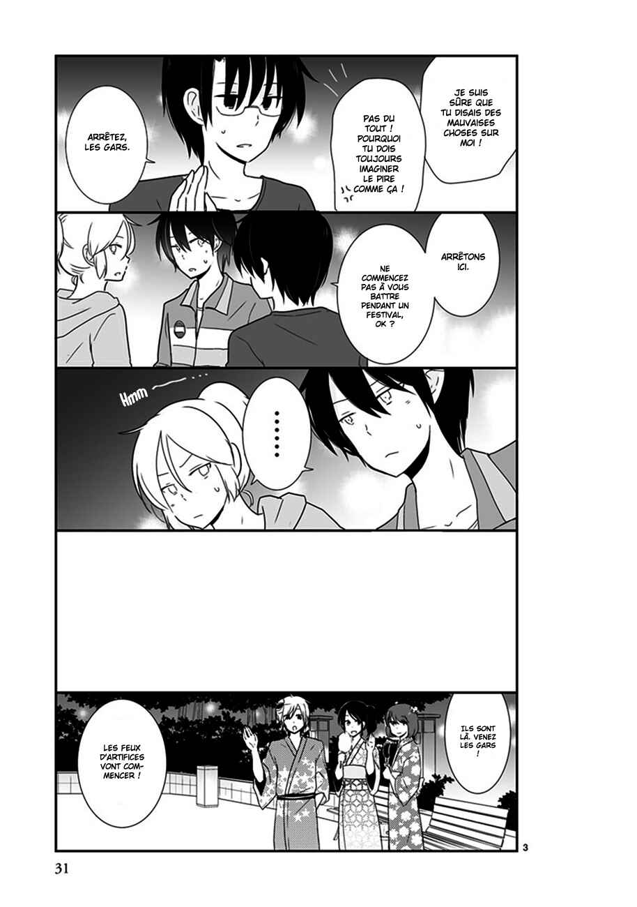 Chapter 33 - Page 4