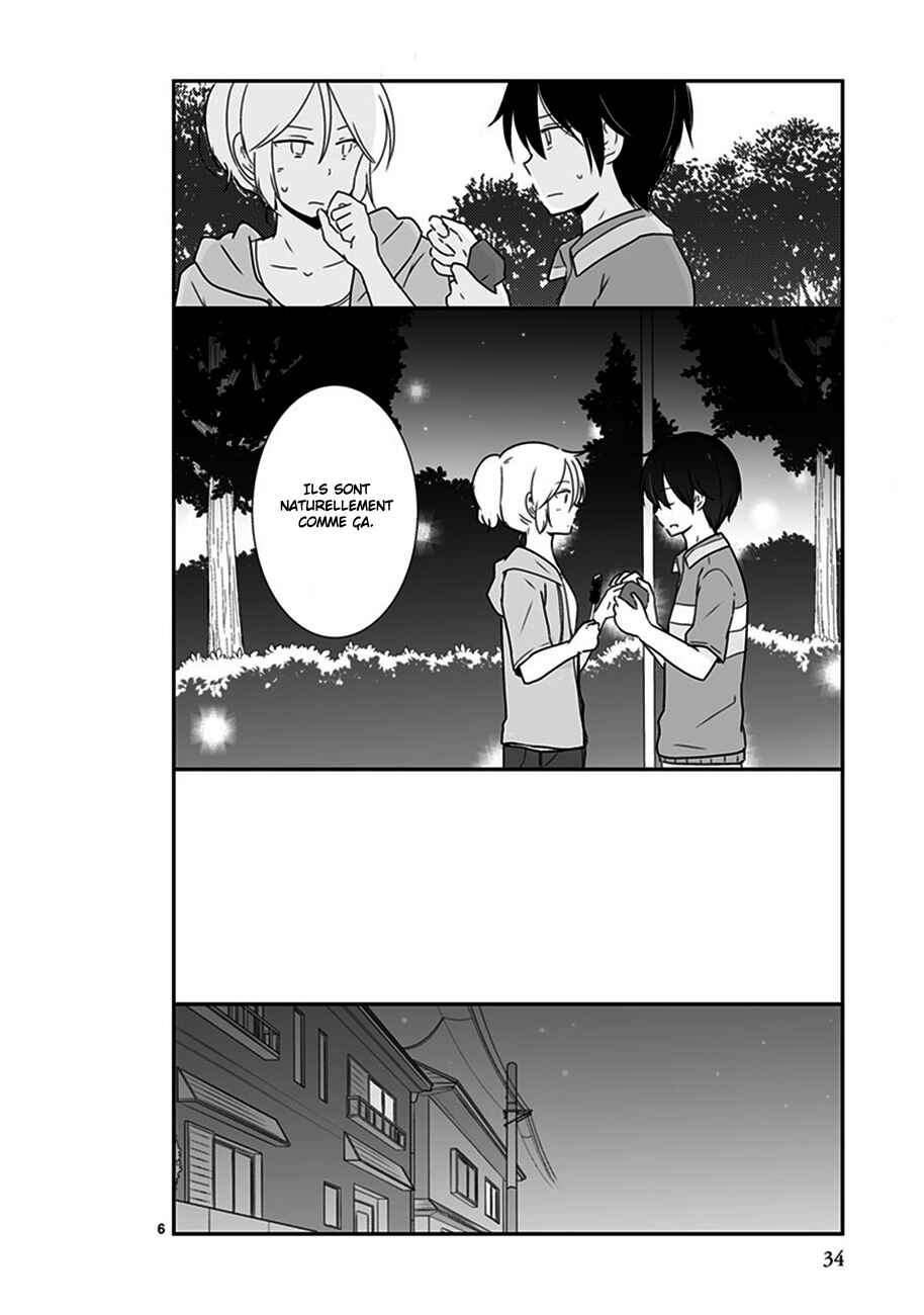 Chapter 33 - Page 7