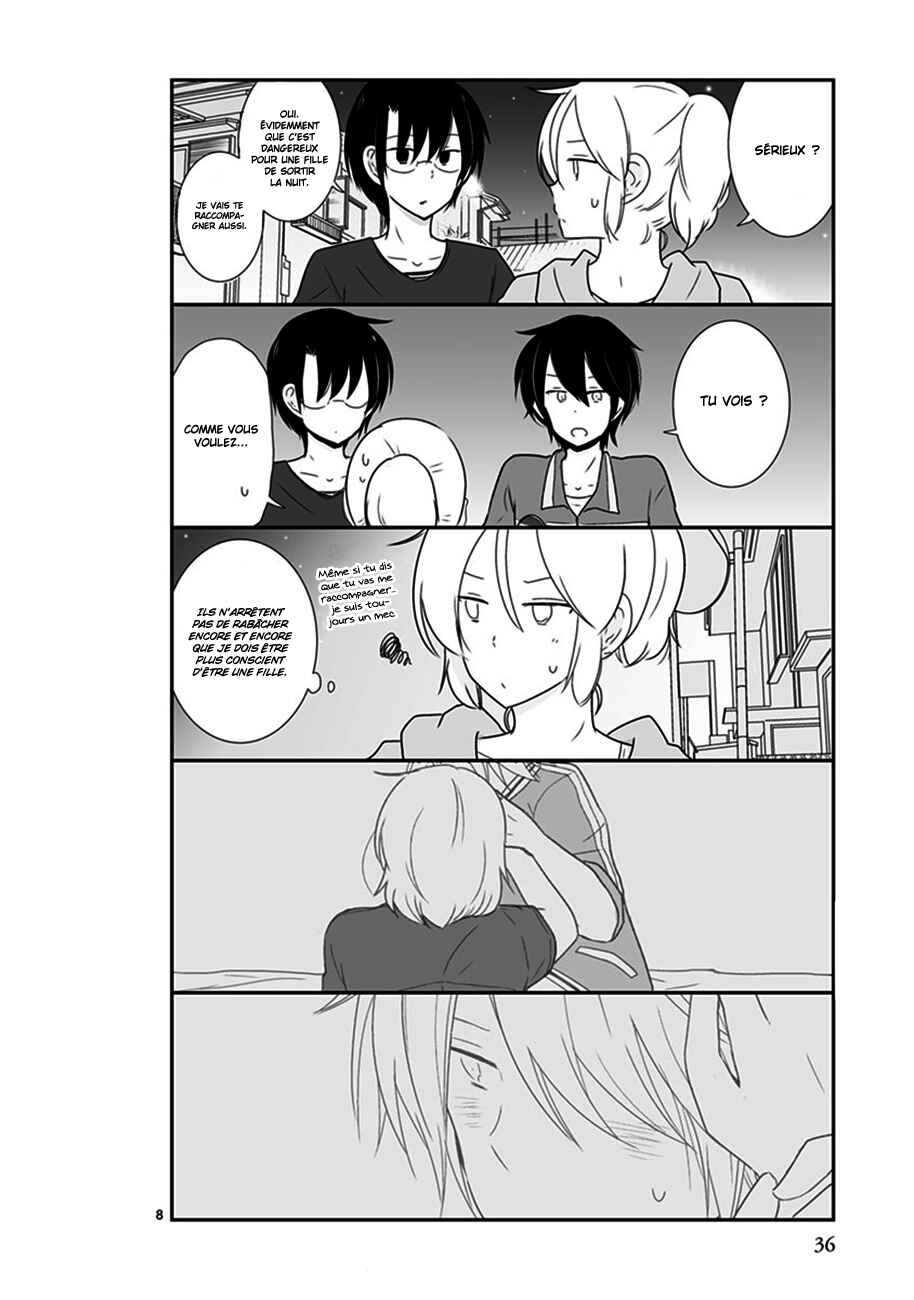Chapter 33 - Page 9