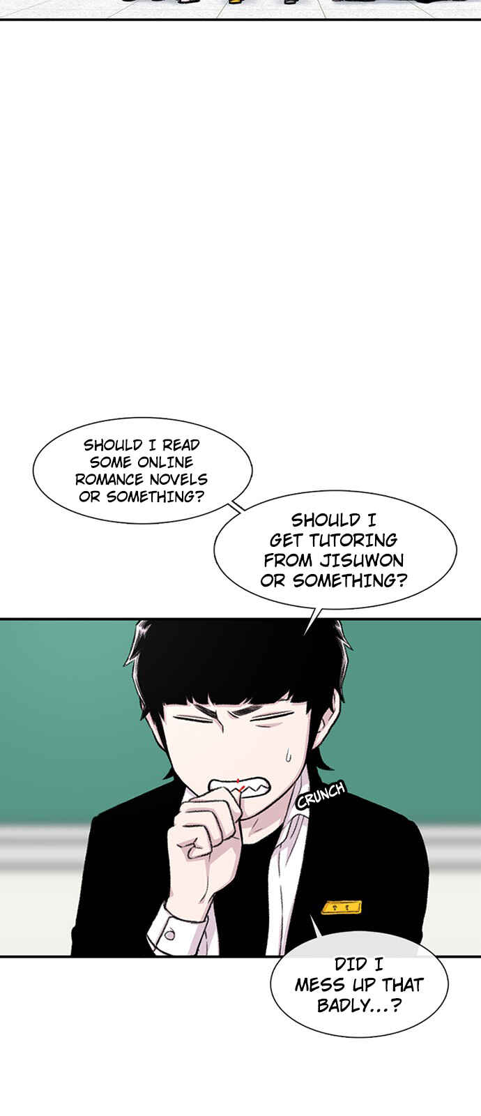 Chapter 147 - Page 13