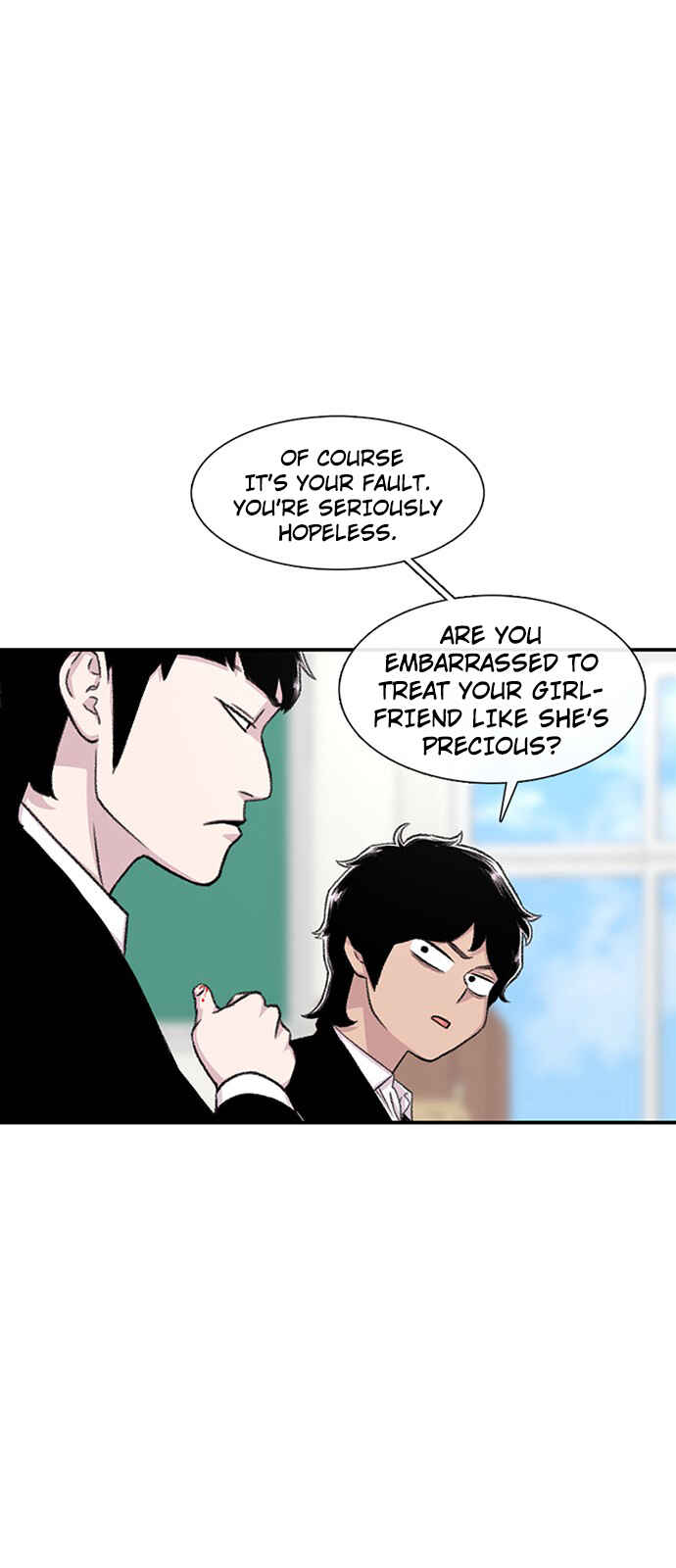 Chapter 147 - Page 14