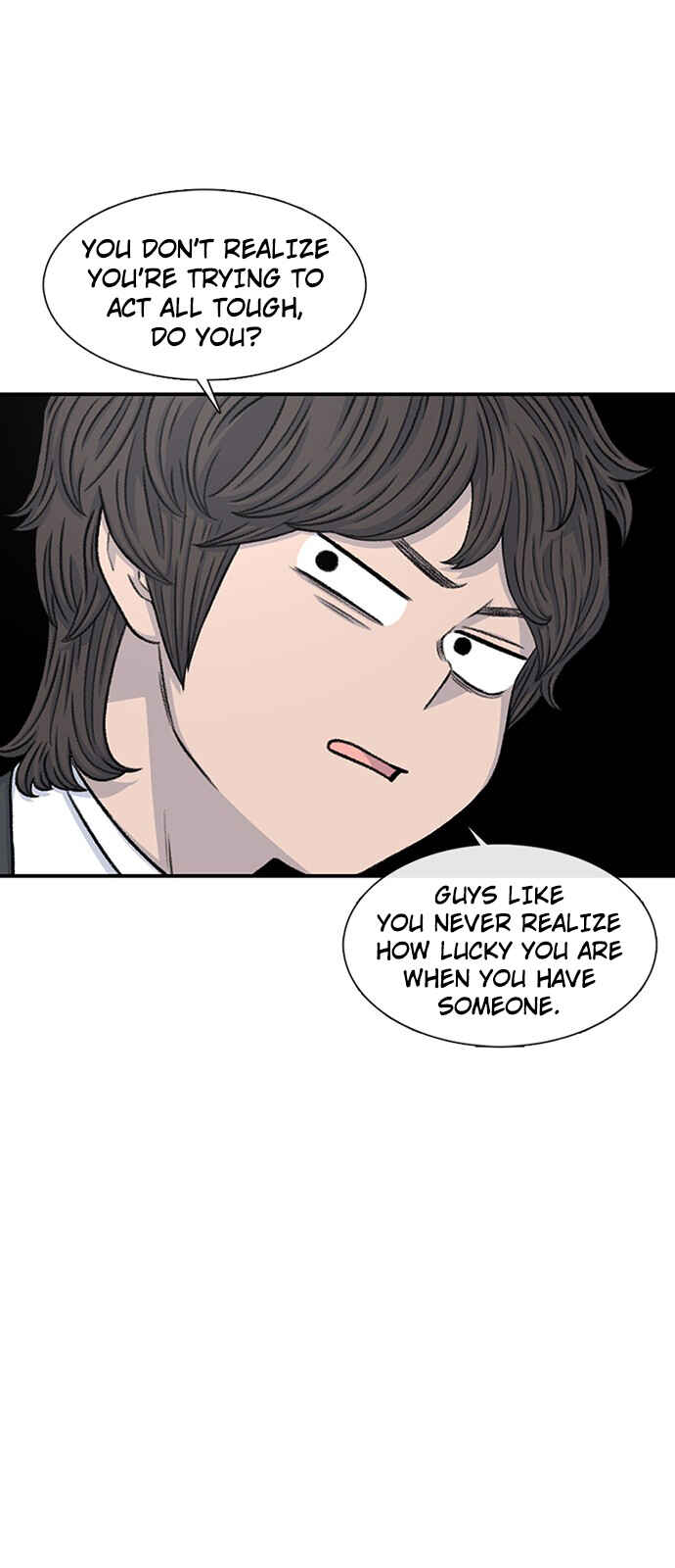 Chapter 147 - Page 15