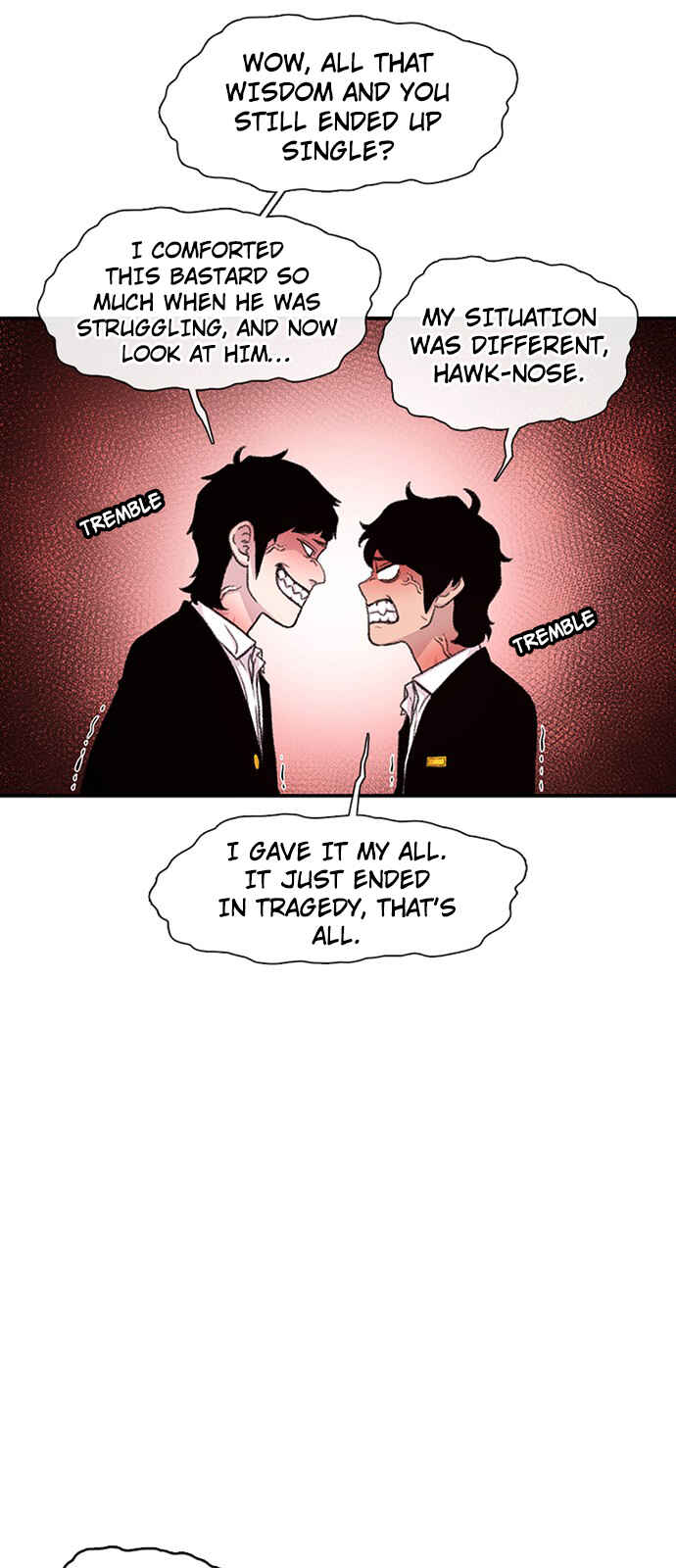 Chapter 147 - Page 16
