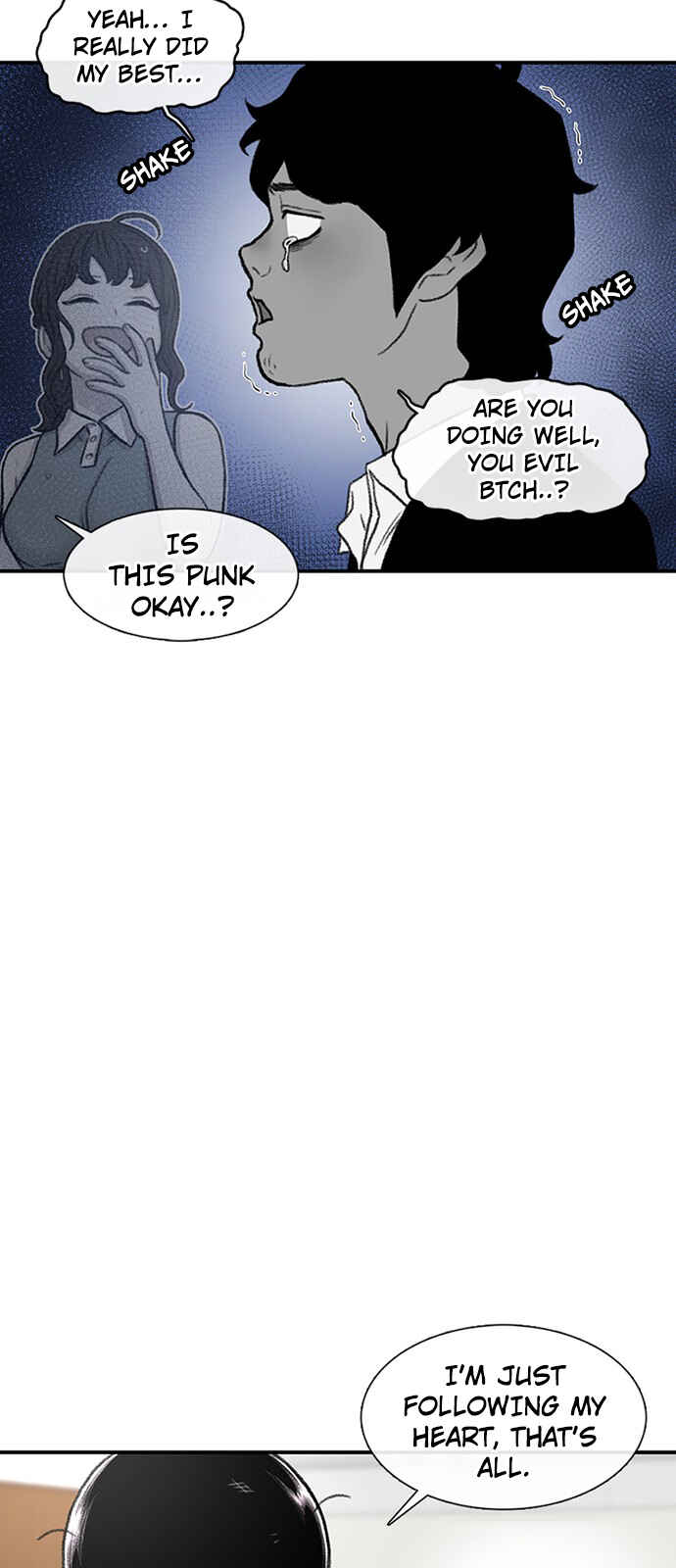 Chapter 147 - Page 17