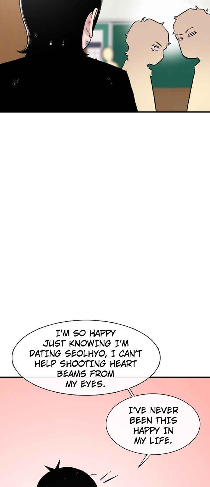 Chapter 147 - Page 18
