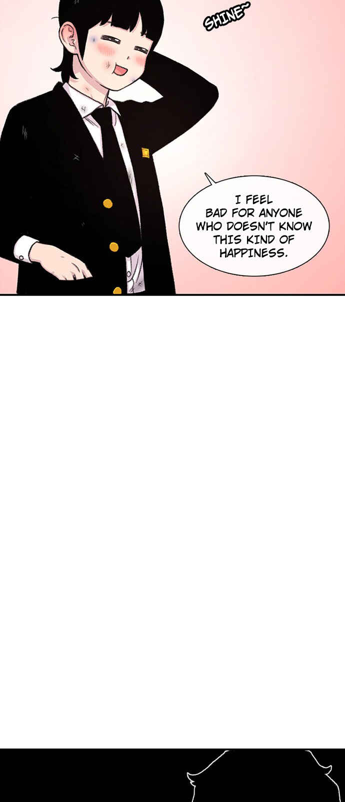 Chapter 147 - Page 19