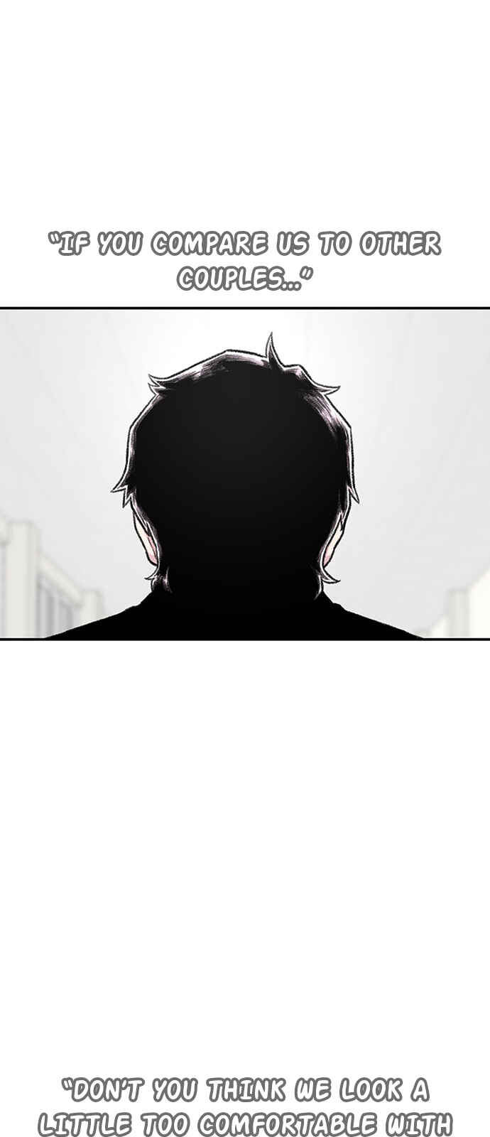 Chapter 147 - Page 2