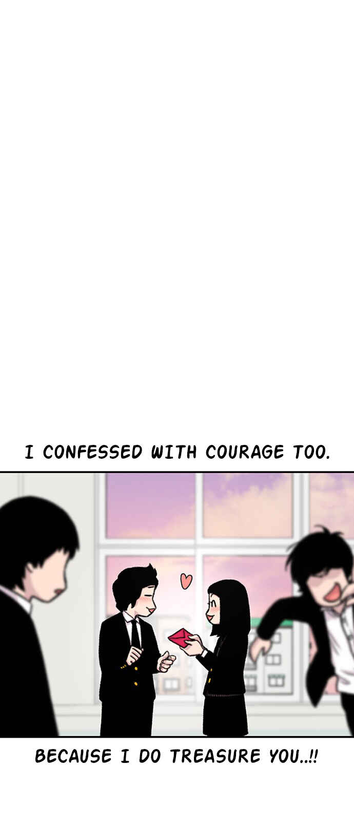 Chapter 147 - Page 23