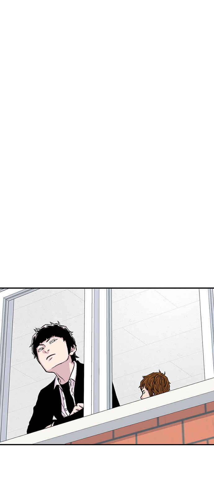 Chapter 147 - Page 24