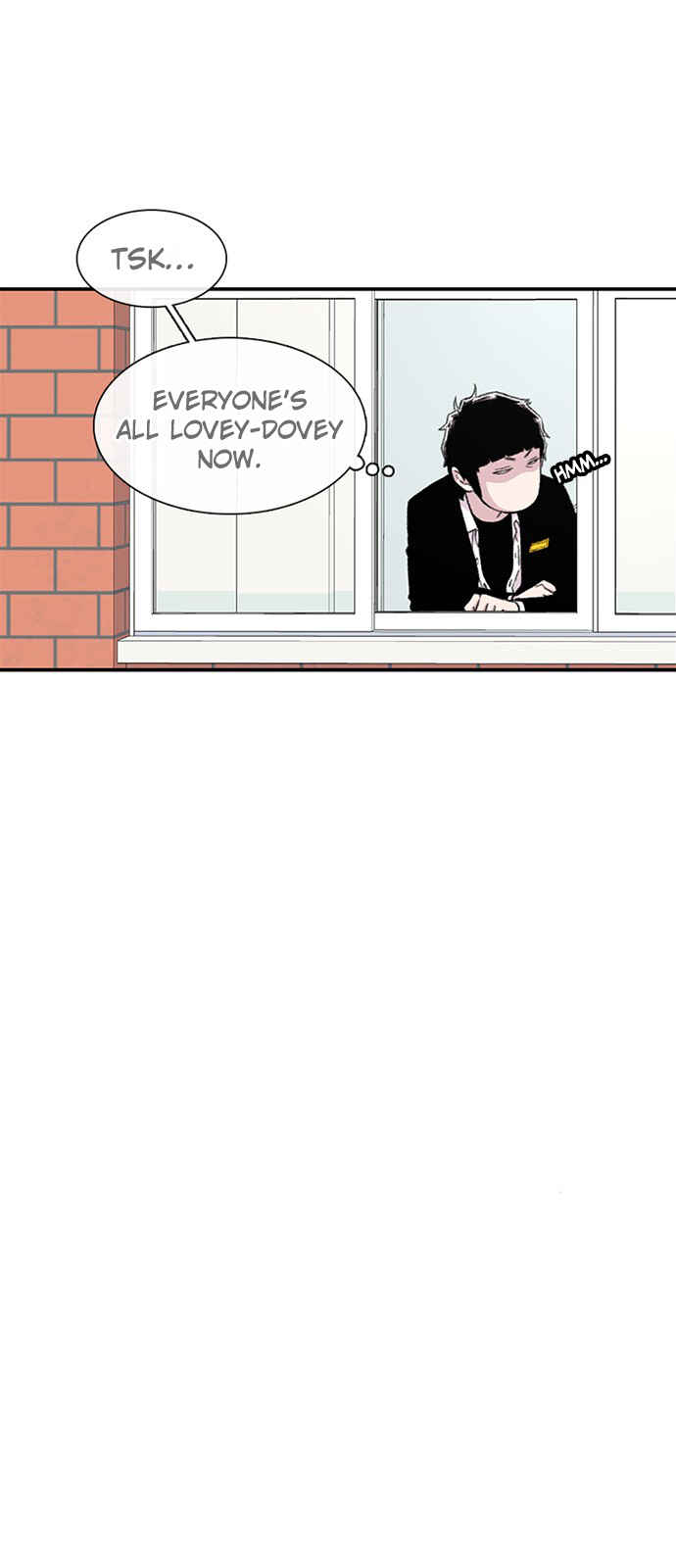 Chapter 147 - Page 28