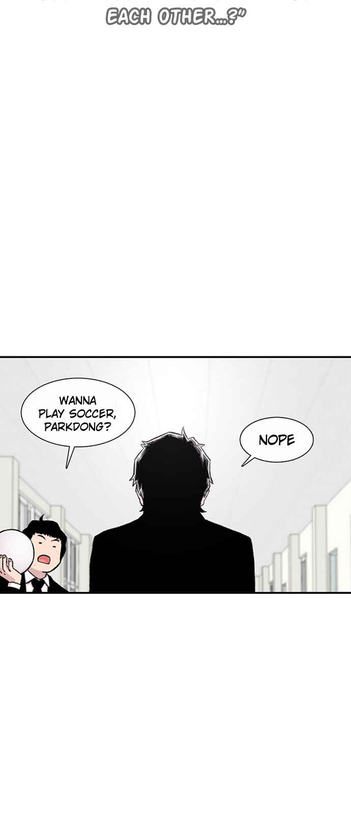 Chapter 147 - Page 3