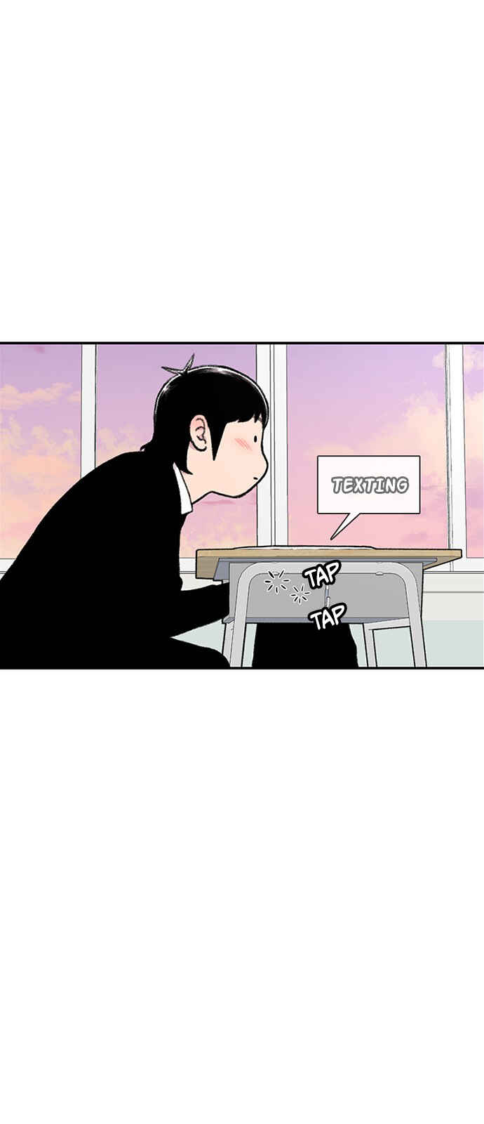 Chapter 147 - Page 30