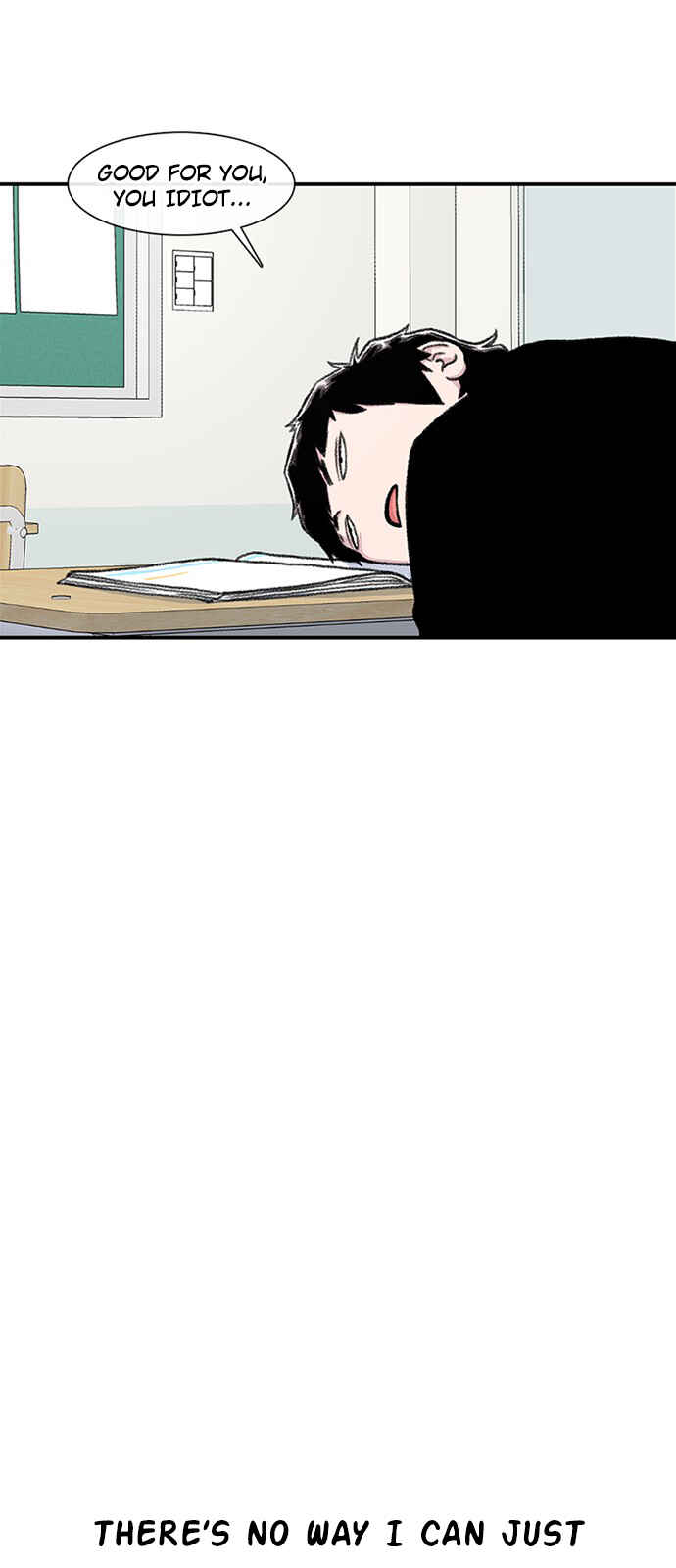 Chapter 147 - Page 31
