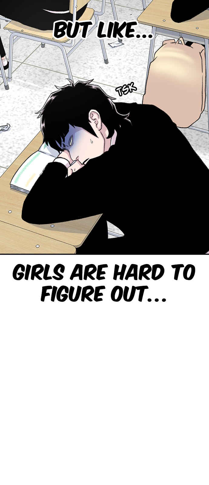 Chapter 147 - Page 34