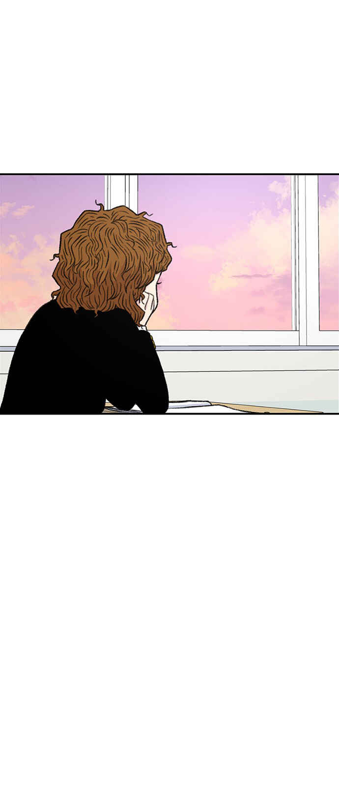 Chapter 147 - Page 35