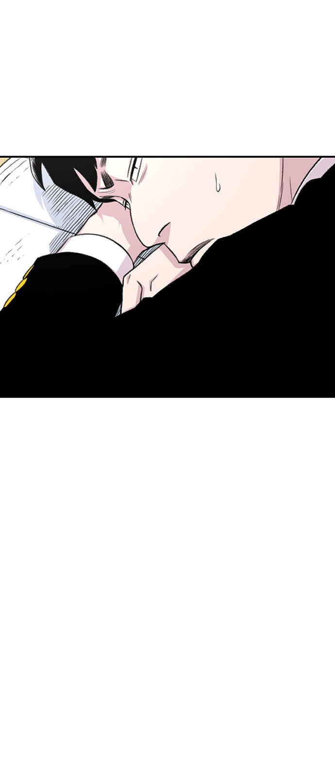 Chapter 147 - Page 36