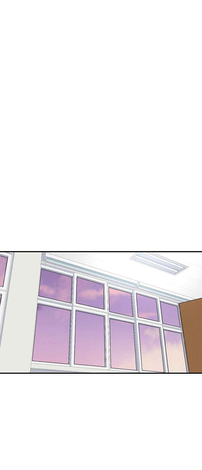 Chapter 147 - Page 37