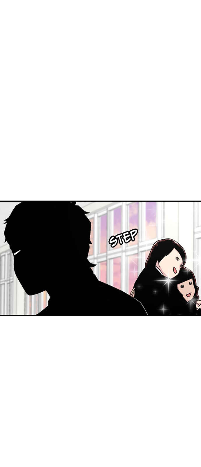Chapter 147 - Page 39