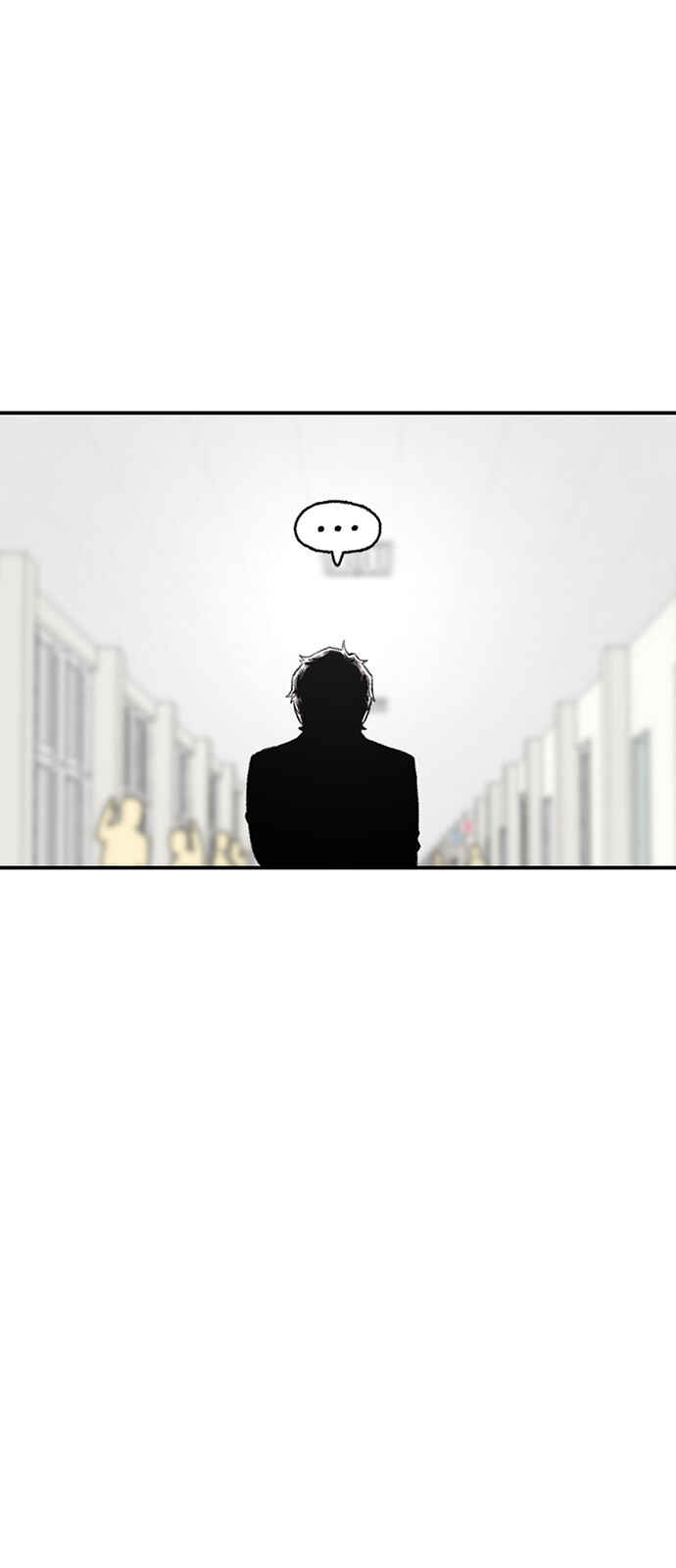 Chapter 147 - Page 4