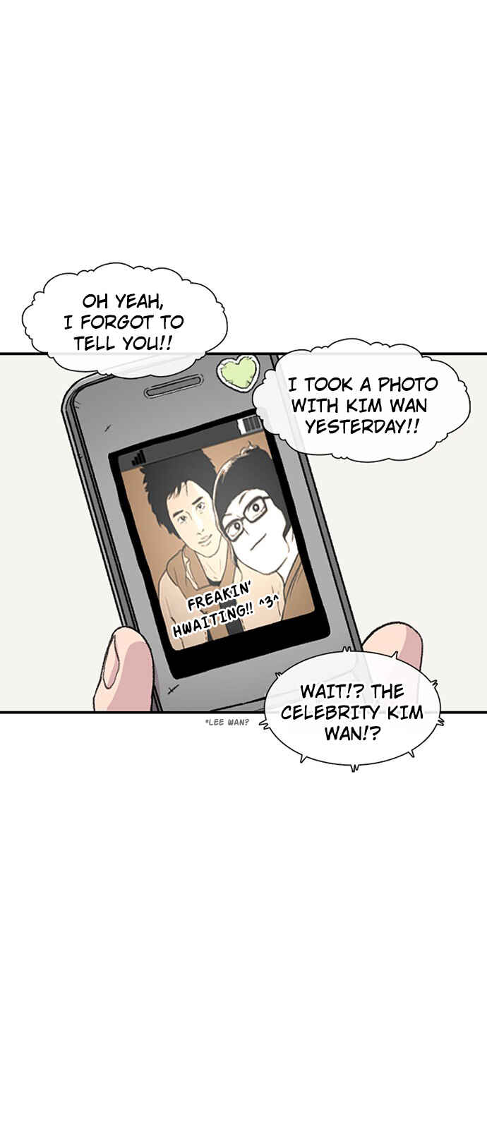Chapter 147 - Page 40