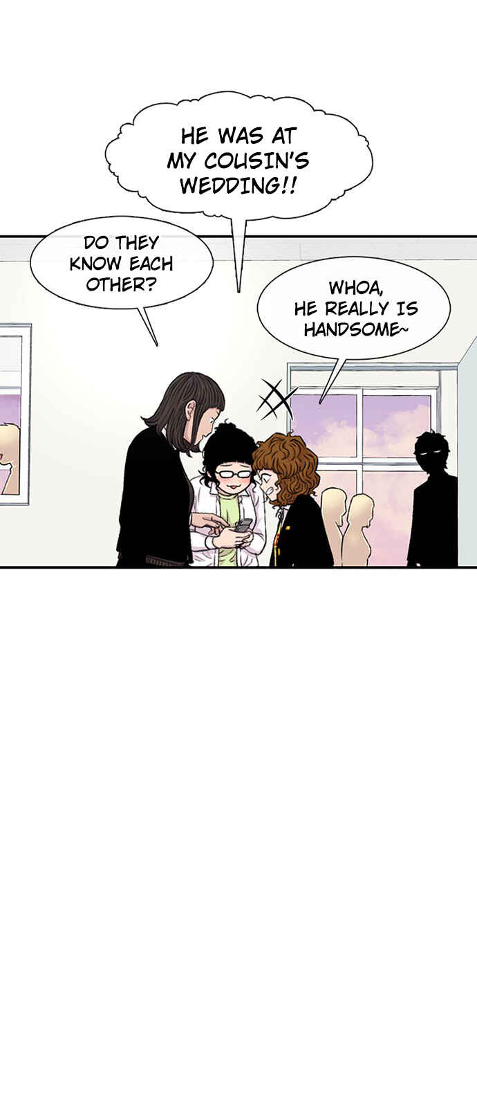 Chapter 147 - Page 41
