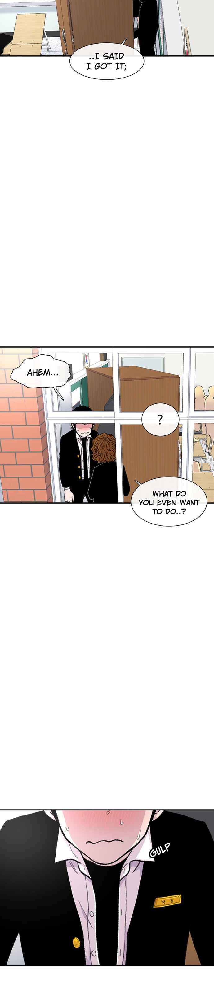 Chapter 147 - Page 45