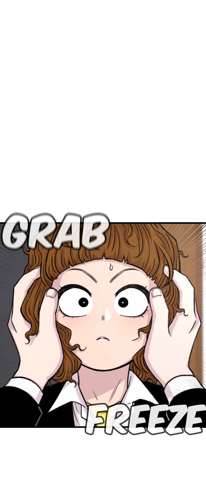 Chapter 147 - Page 46