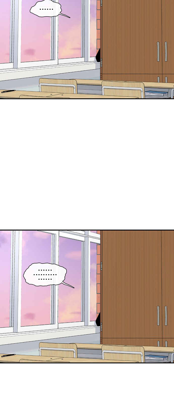 Chapter 147 - Page 51