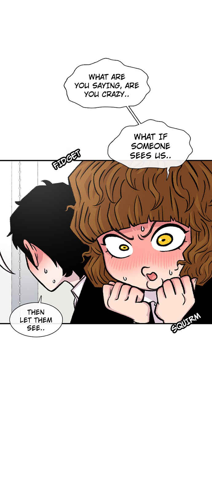 Chapter 147 - Page 54