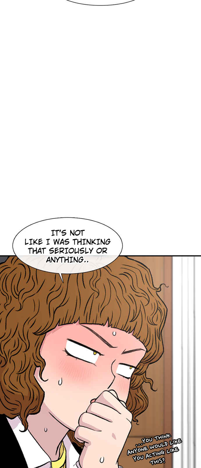 Chapter 147 - Page 56