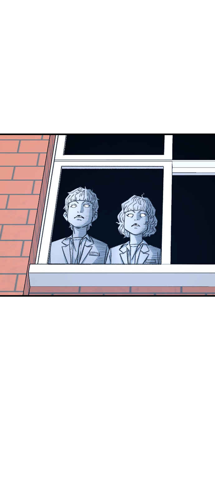Chapter 147 - Page 61