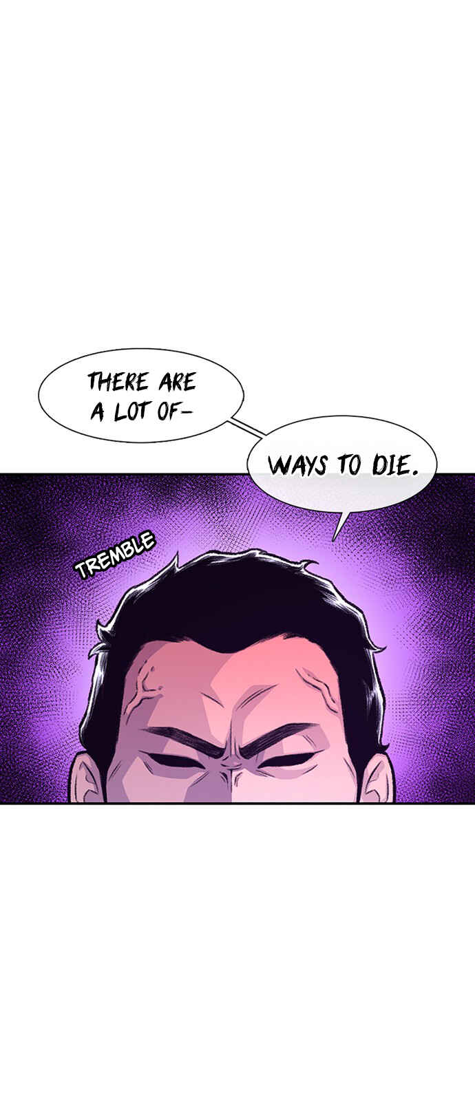 Chapter 147 - Page 62