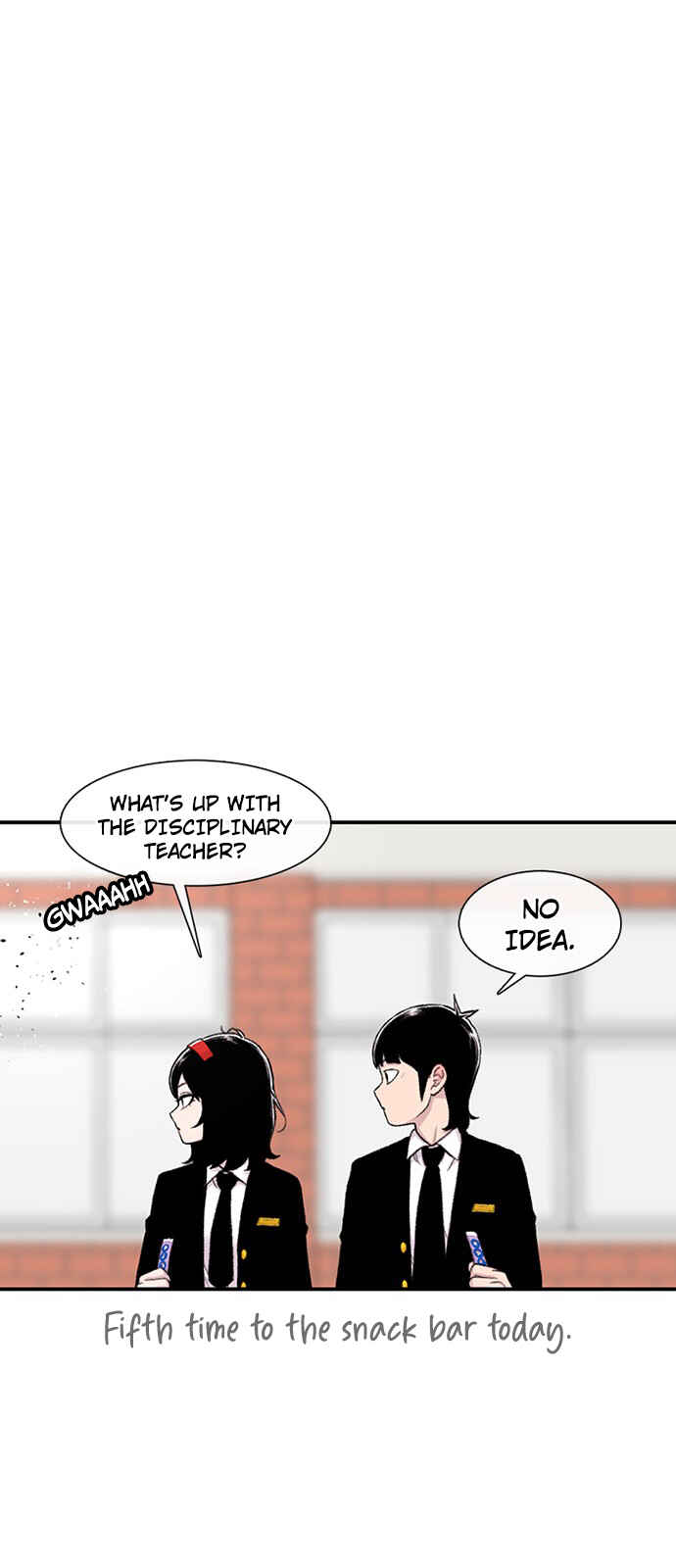 Chapter 147 - Page 64