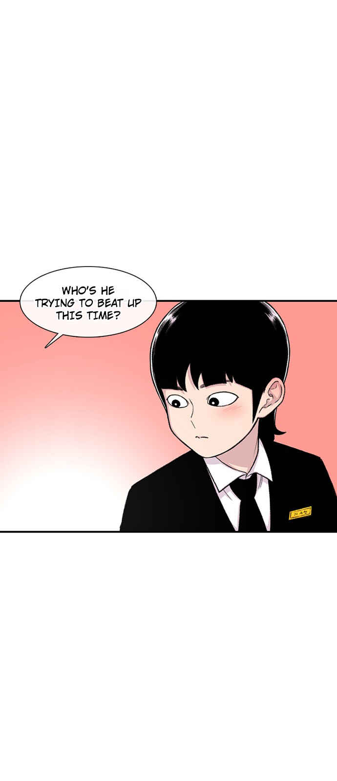 Chapter 147 - Page 65