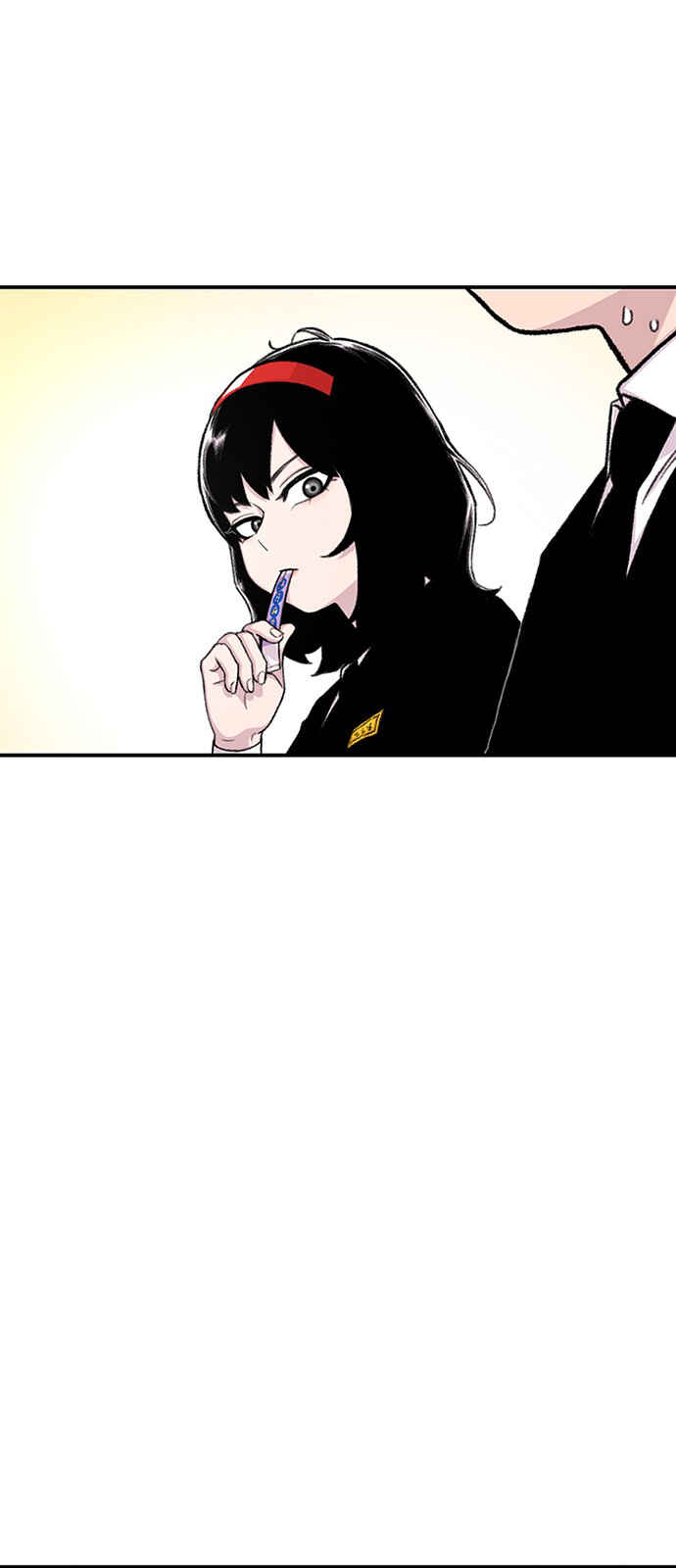 Chapter 147 - Page 66