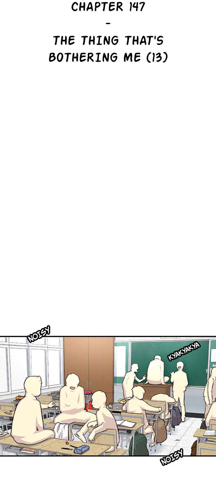 Chapter 147 - Page 7