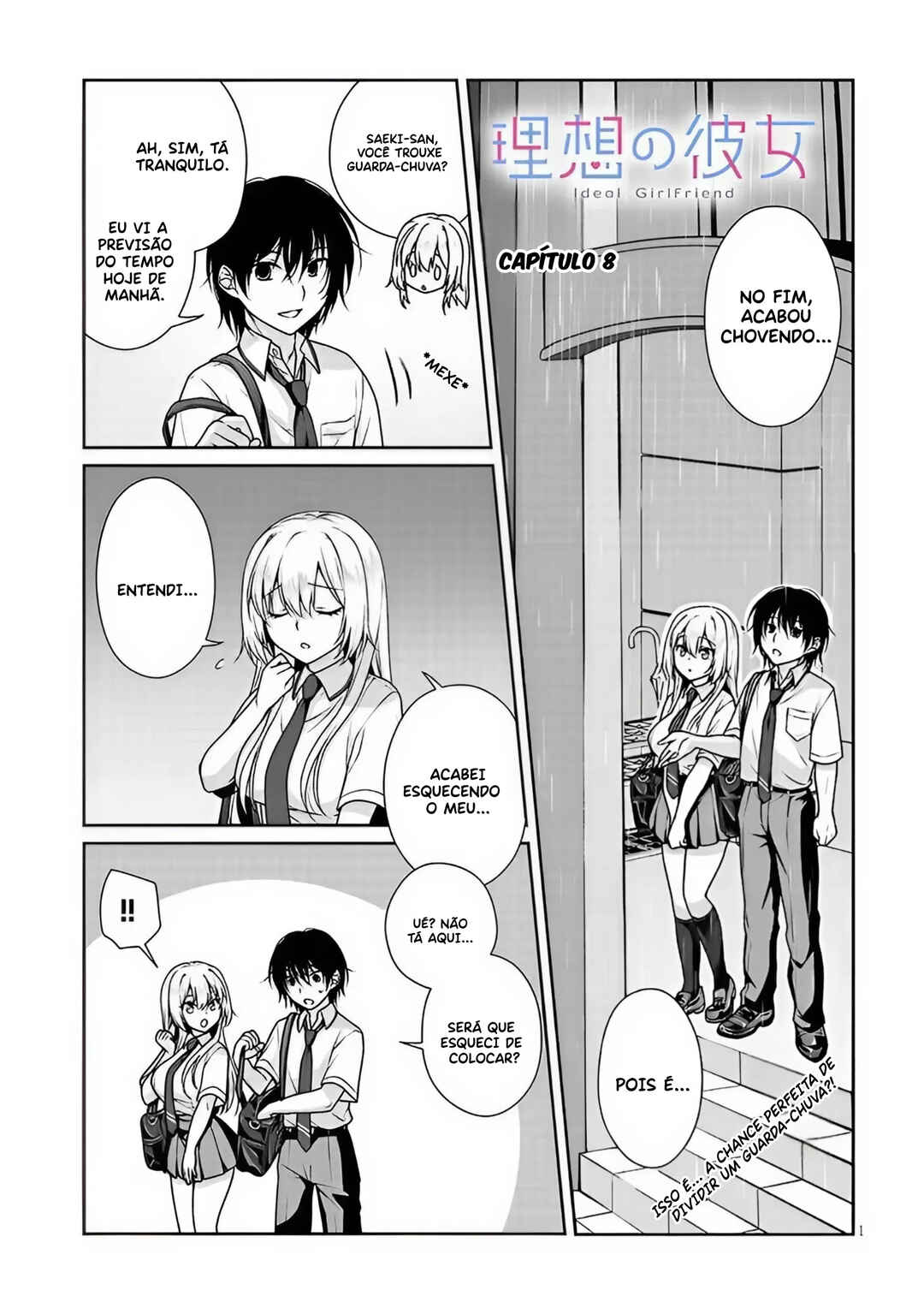 Chapter 8 - Page 1