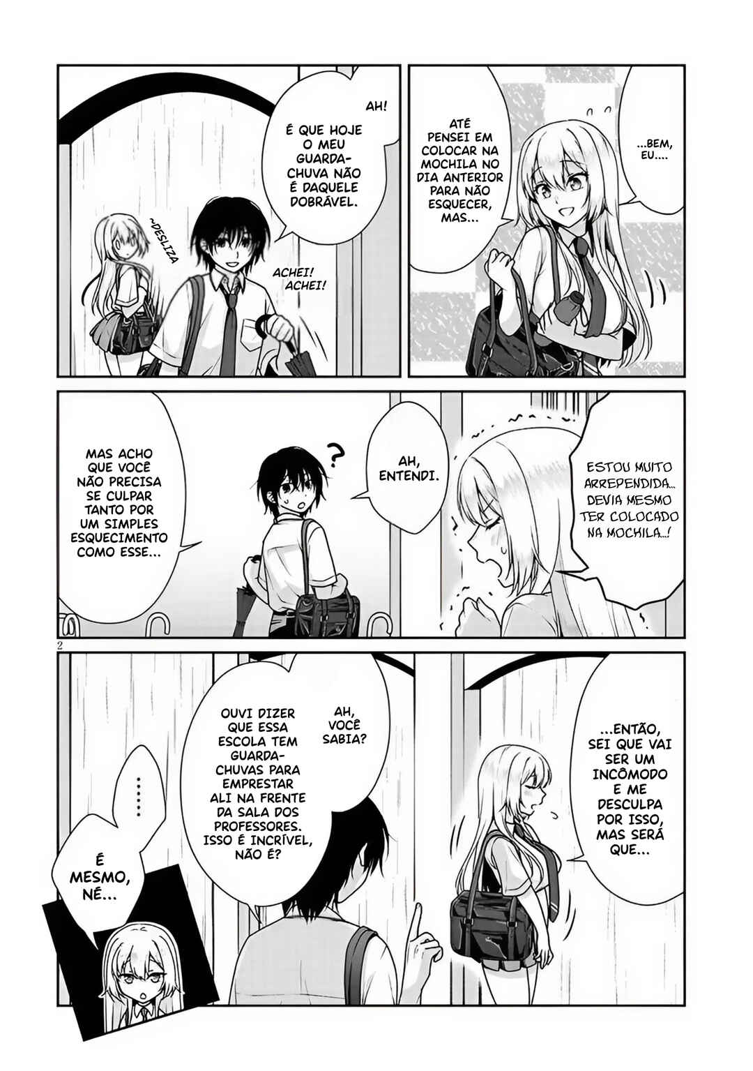 Chapter 8 - Page 2