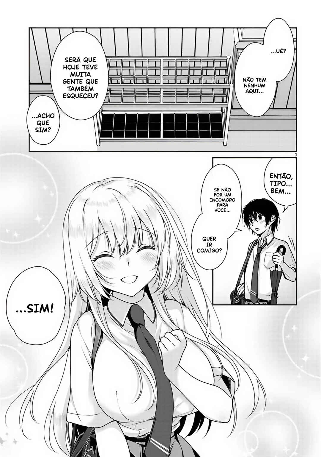 Chapter 8 - Page 3