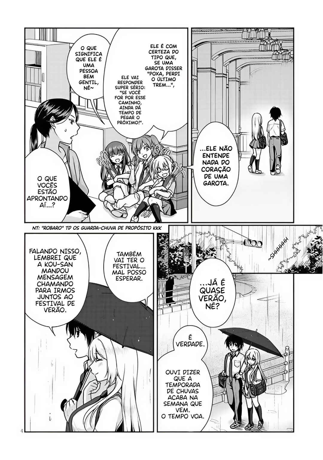 Chapter 8 - Page 4