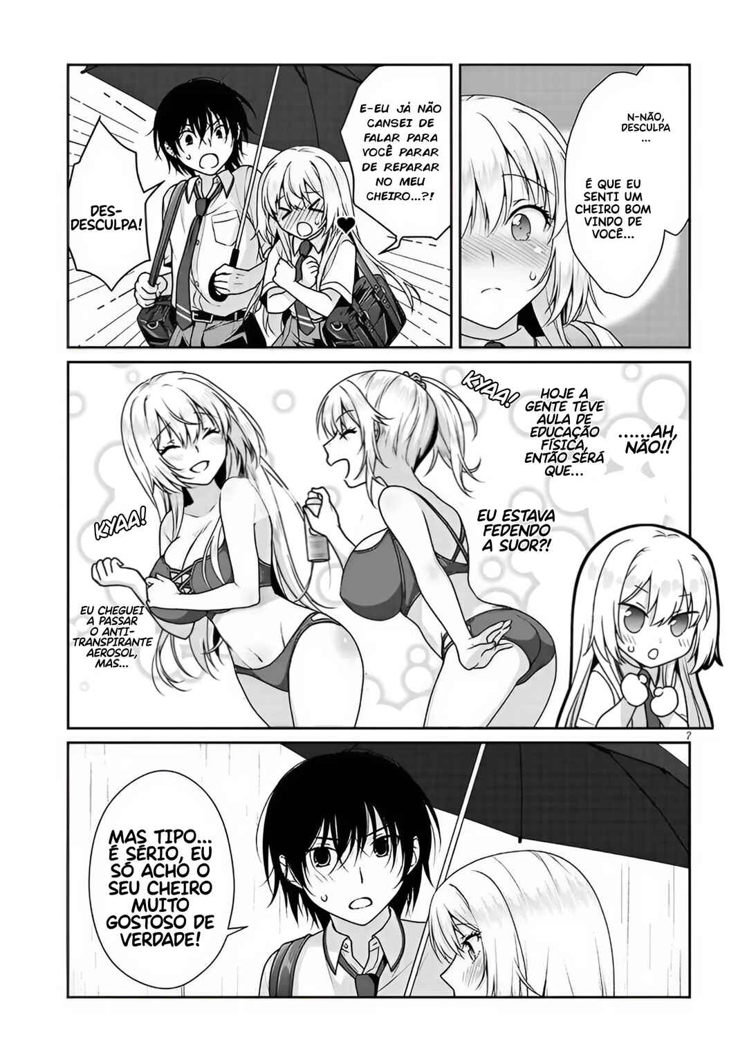 Chapter 8 - Page 7