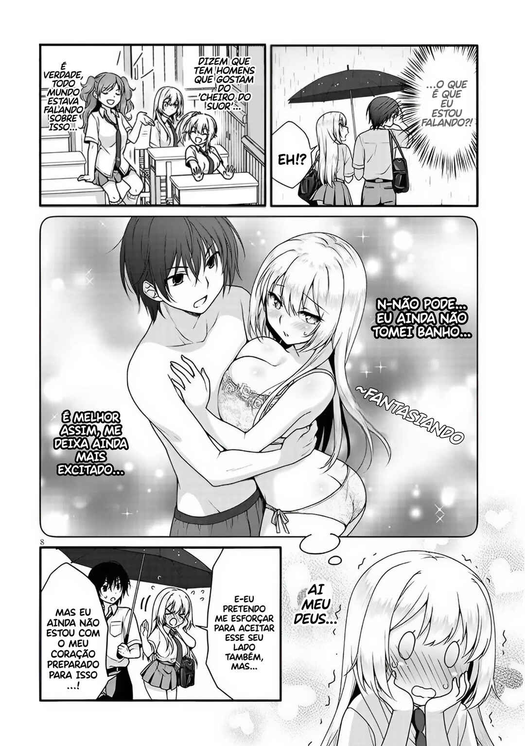 Chapter 8 - Page 8