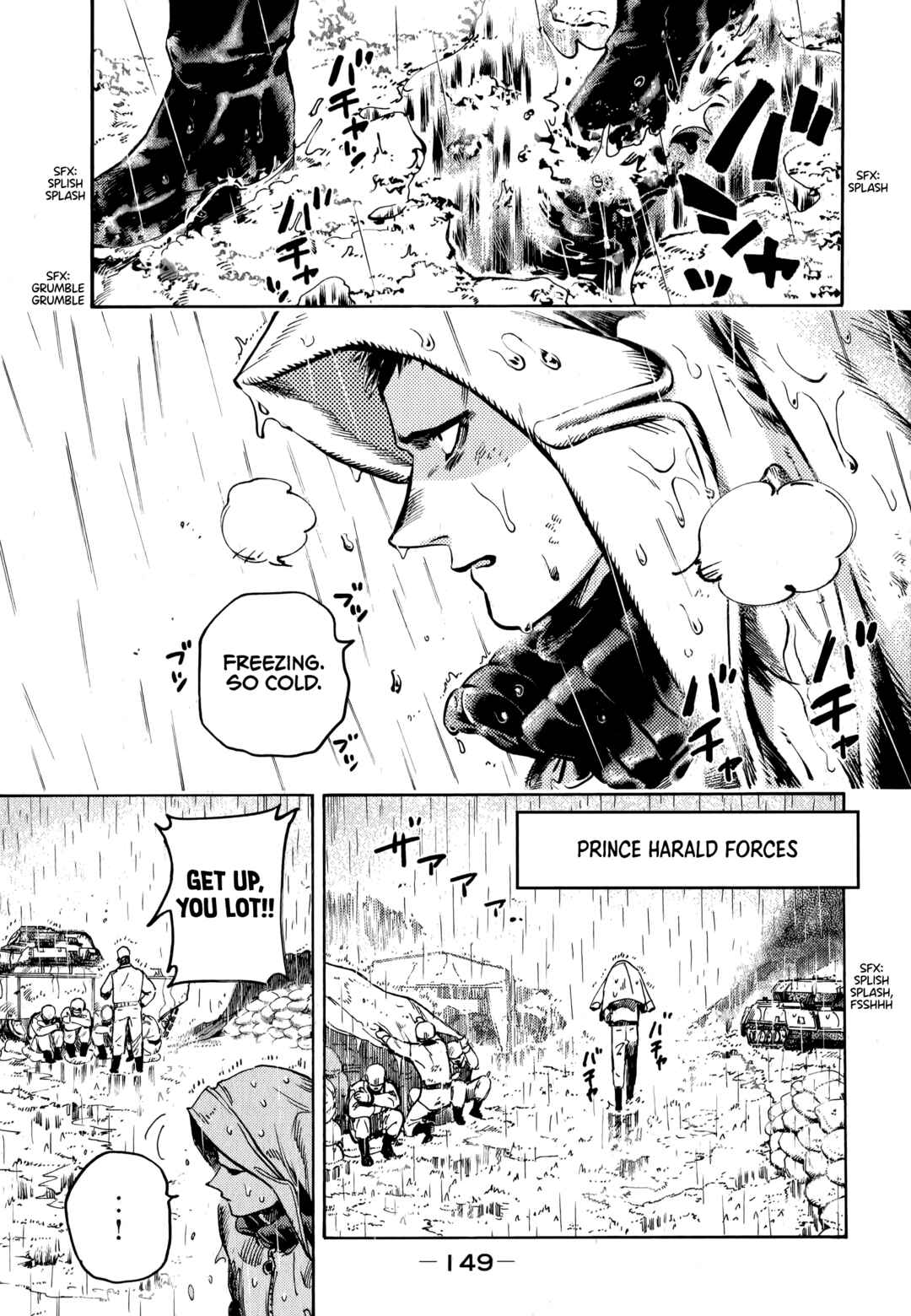 Chapter 17 - Page 24