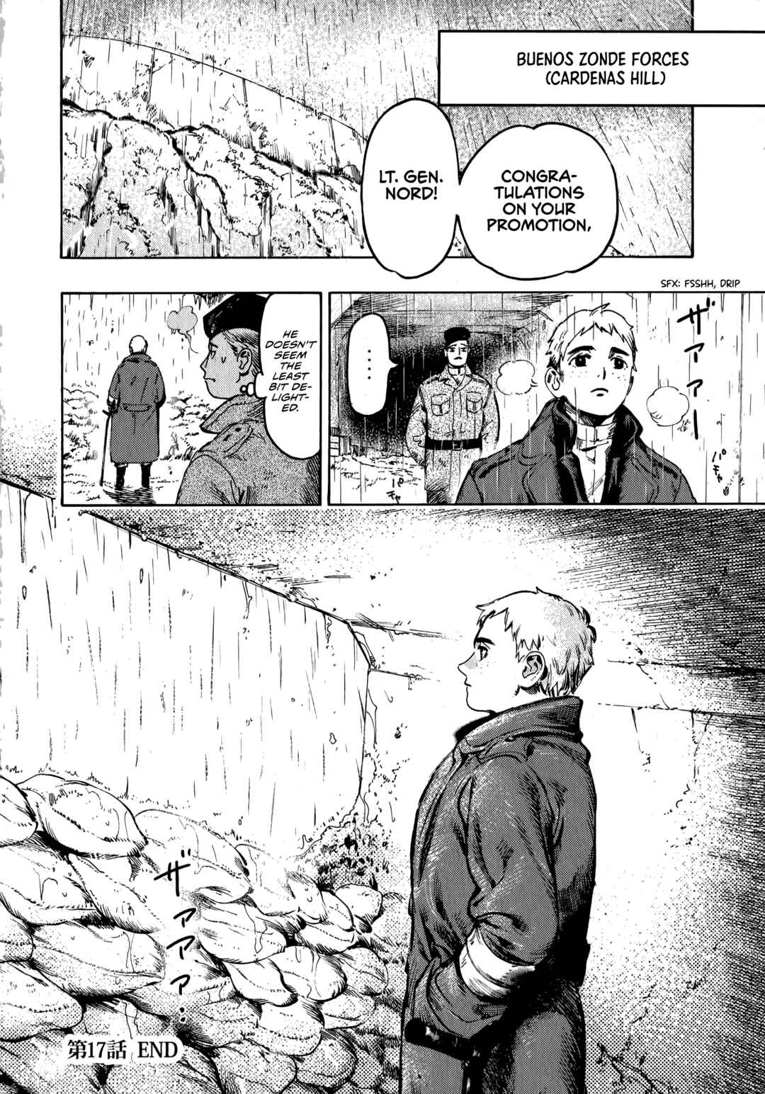 Chapter 17 - Page 29
