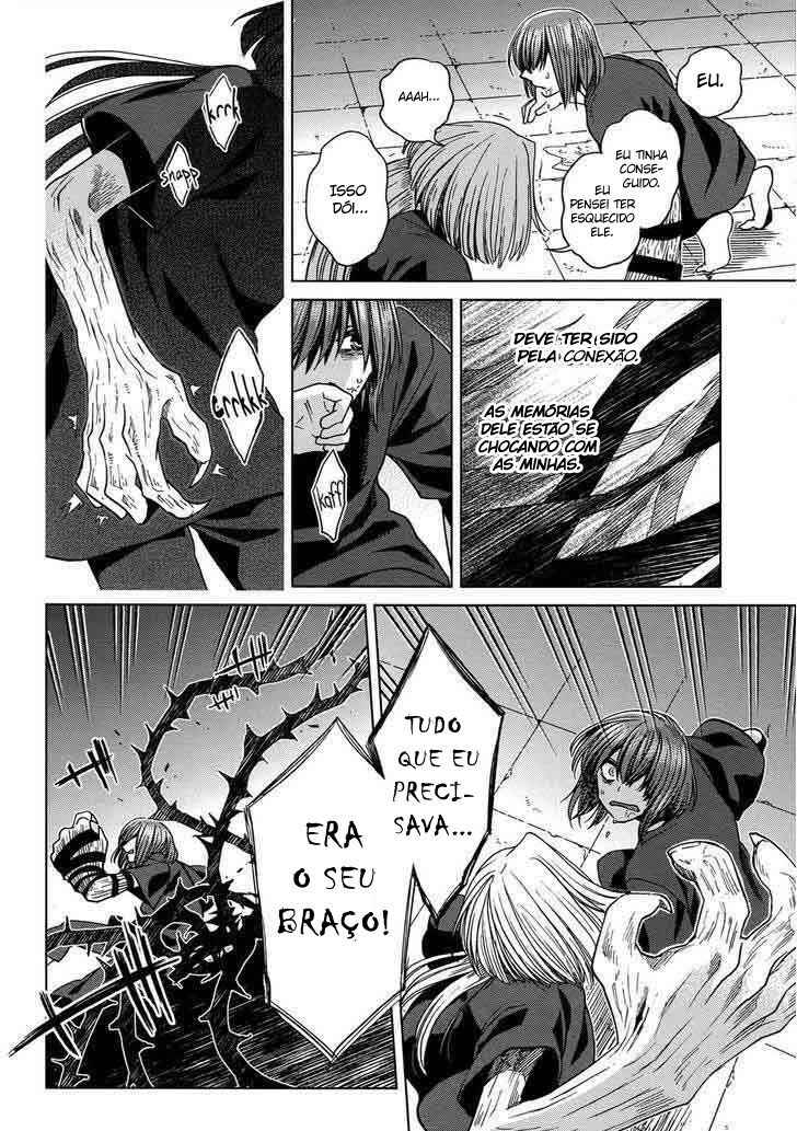 Chapter 44 - Page 10