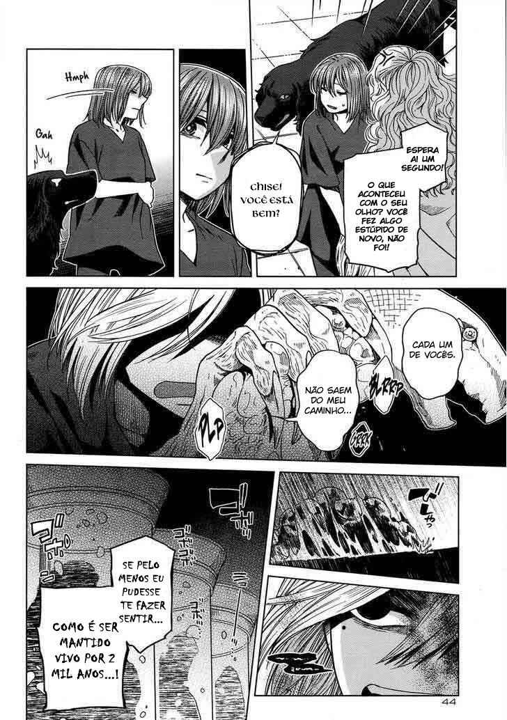 Chapter 44 - Page 14