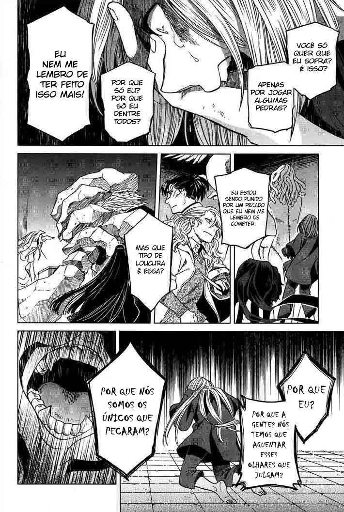 Chapter 44 - Page 16